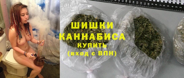 PSILOCYBIN Арсеньев